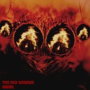 The Red Widows - Witchcraft