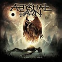 Abysmal Dawn - In the Hands of Death