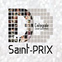 D d Saint Prix - Lanmou