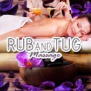Massage Beauty Sanctuary - Home Spa Music