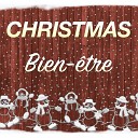 Oasis de D tente et Relaxation - O Christmas Tree Christmas Carols