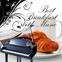 Breakfast Music Universe - Symphony No 4 in F Minor Op 36 IV Finale Allegro con fuoco Harp…