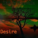 Shiloh Nouvelle - Desire Extended Mix