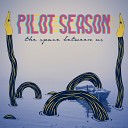 Pilot Season - Morning Promises