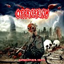 Opprobrium - Underground Killers