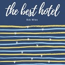 Bob Miles - Jane Hotel Radio Version