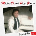 Michal David - Johnny B Goode Rock and Roll Music Hippy Hippy…