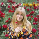 Eva Pilarov - Co Je To L ska