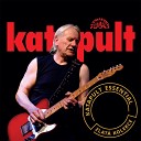 Katapult - Made In Rock N Roll