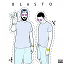 Blanco Fasto - Guerrilla