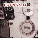 Hot n Nasty - Best Friends