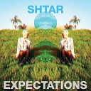 Shtar - Expectations