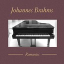 J rg Demus - Piano Sonata No 3 in F Minor Op 5 IV Intermezzo Andante…
