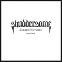 Shuddersome - the Day of Judgement