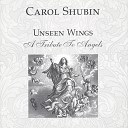 Carol Shubin - Celestial Jig