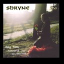 Shryne - Forgotten Bliss
