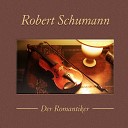 Sinfonieorchester des hessischen Rundfunks Richard Schr der Walter… - Concerto for Piano in A Minor Op 54