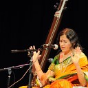 Shubhangi Sakhalkar - Raga Multani Live