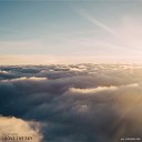 Plutian - Above the Sky Original Mix