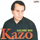 KaZo - Mir Mine