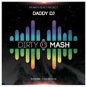 VINAI vs DIATO109 - Get ready Now DADDY DJ Mashup