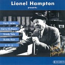 Lionel Hampton - Ain t Misbehavin