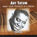 Art Tatum - Can t We Be Friends