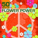 Flower Power Singers - San Francisco If You re Going To