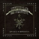 Michael Schenker s Temple Of Rock - Ying And Yang Bonus Track