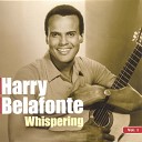 Harry Belafonte - Sometimes I Feel Like A Motherless Child