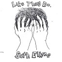 Seth Elkins - Like They Do