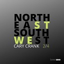 Cary Crank - West