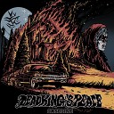 Dead King s Peace - Gasoline