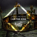 s Meyers - The King