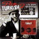 Turk pop - 69 Mustafa Sandal Aya benzer