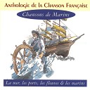 Gabriel Yacoub - Chant des mariniers de la Loire