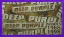 Deep Purple - Bad Attitude Radio Edit