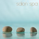 Salama - Un instant au spa