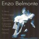 Enzo Belmonte - Ti Amo