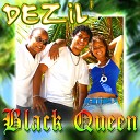 Dezil - Black Queen