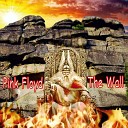 Pink Floyd - Another Brick in the Wall part III