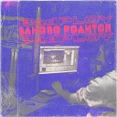 BadPLOY - Бардак br0dy Remix