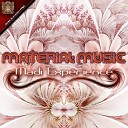 Material Music - Exotic