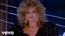 Bonnie Tyler - If You Were A Woman And I Was A Man Extended…