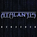 Athlantis - 02022020