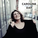 Caroline Day - The Girl in My Head
