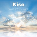Frank KSHMR - Heaven Remix