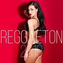 Kaysha feat Kataleya Monsieur De Shada - Dance for Me Reggaeton Remix