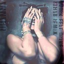 Rihanna feat Drake - Work R3hab Radio Edit Clean