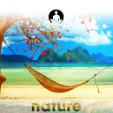 Nature s Harmony - Tropics of Pleasure